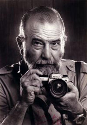 Korda