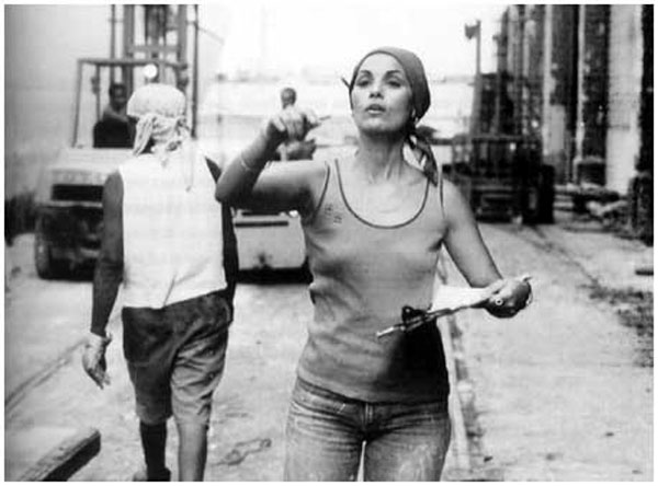 Imagen de la película Hasta cierto punto