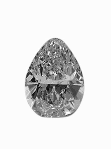 Diamante