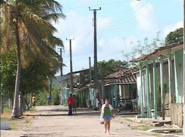 Vega Alta