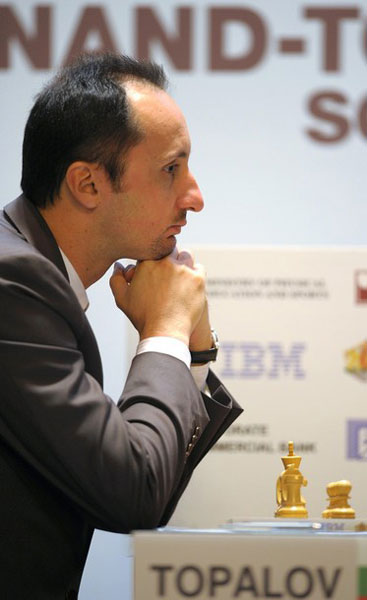 VeselinTopalov