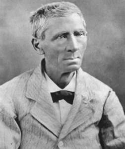 Juan Cristóbal Gundlanch 