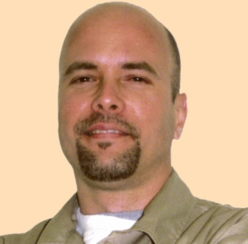 Gerardo Hernández Nordelo
