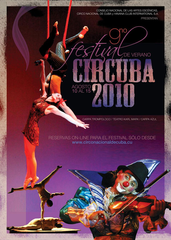 Circuba