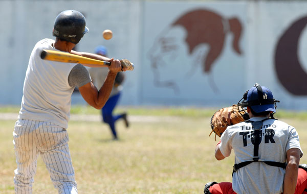 Mundial Universitario