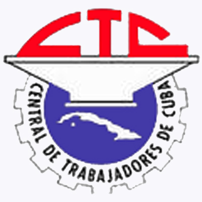 Central de Trabajadores de Cuba