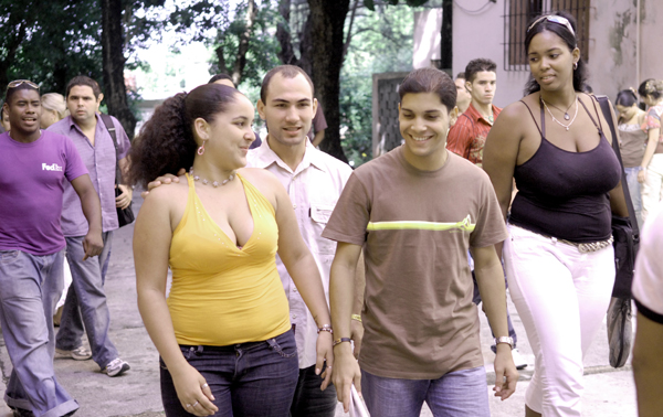 Federación Estudiantil Universitaria aprueba nueva estructura