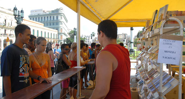 Lecturas en el Prado cierra el verano 