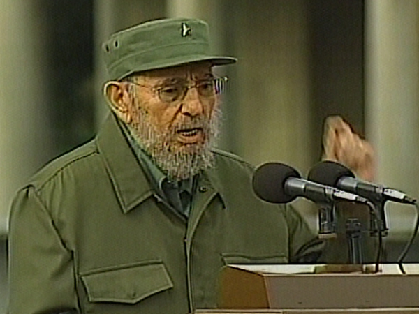 50 años de victorias