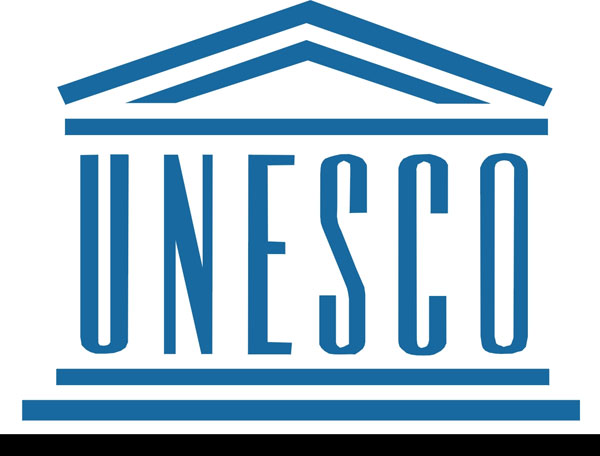 UNESCO