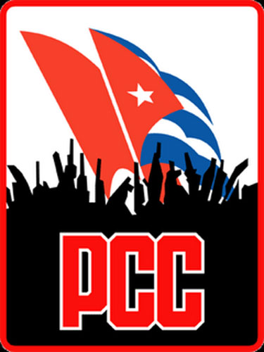 PCC