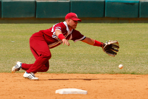 50 Serie Nacional