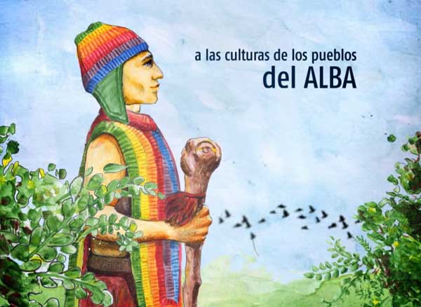 Alba