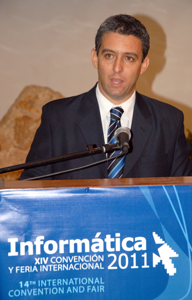 Jorge Luis Perdomo Di-Lella