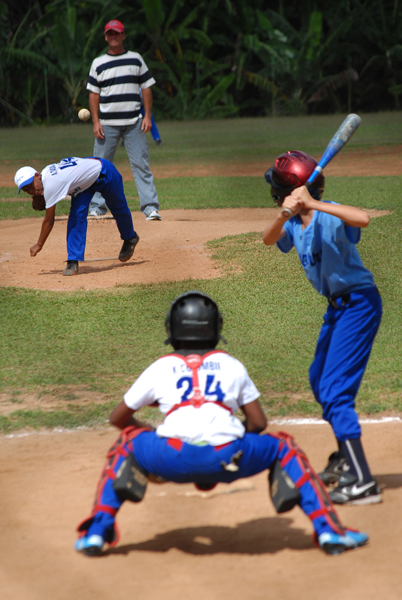 Peliteritos