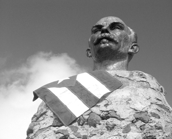 José Martí