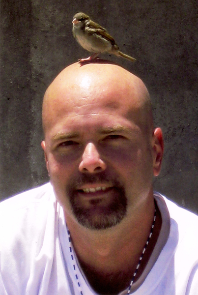 Gerardo Hernández Nordelo