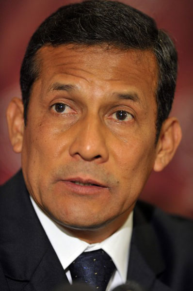 Humala 