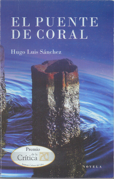 El puente de coral