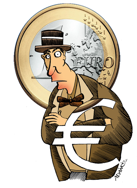 Euro