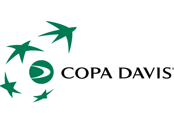 Copa Davis