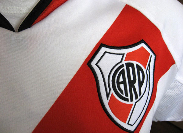 River Plate