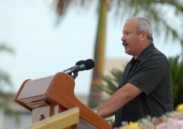 Jorge Luis Tapia