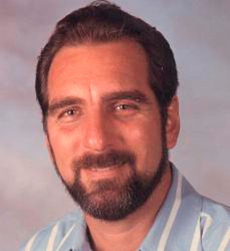 René González