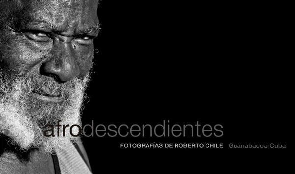 Afrodescendientes-Guanabacoa-Cuba