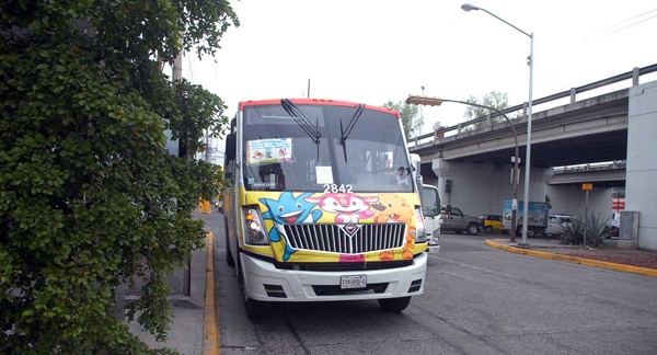 Guadalajara