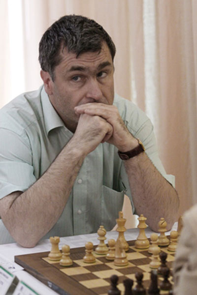 Ivanchuk 