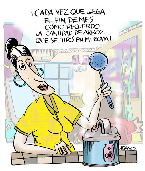 Recuerdos