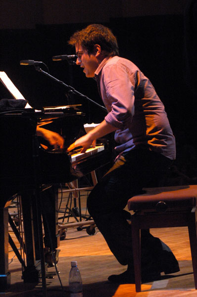 Harold López-Nussa