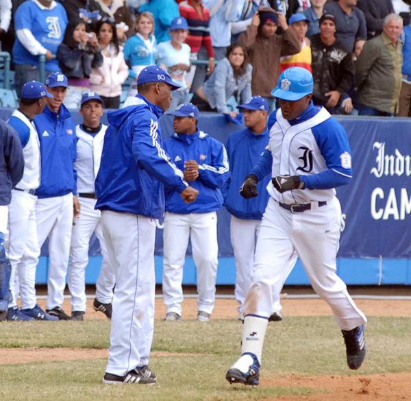 Alexander Malleta 