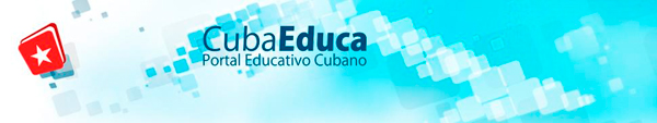 CubaEduca