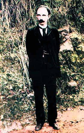 Martí 