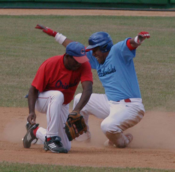 Juego de las Estrellas