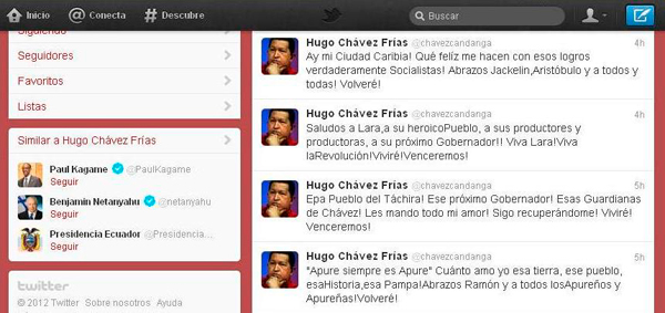 @chavezcandanga