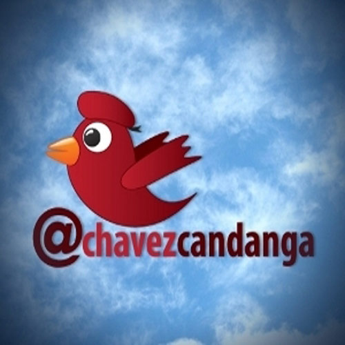 @chavezcandanga