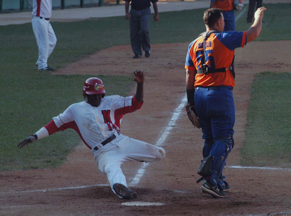 Guillermo Heredia