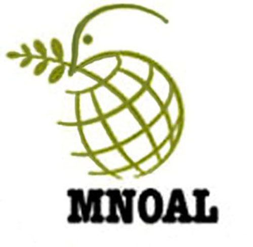 MNOAL