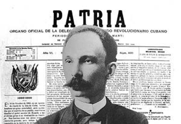 Patria 