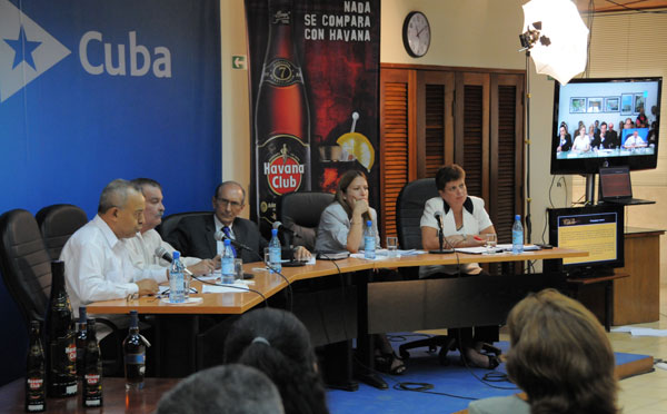 Bioconferencia 