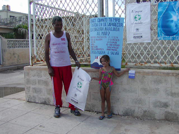 Teófilo Stevenson, gloria del boxeo mundial