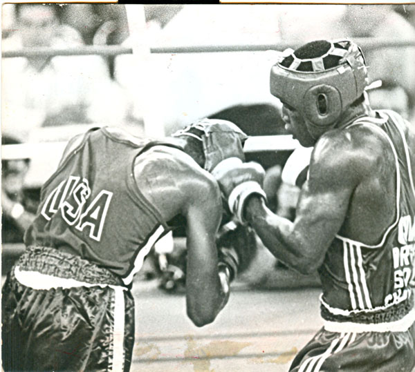 Peleas 