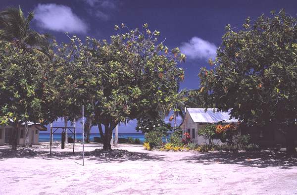 Tuvalu
