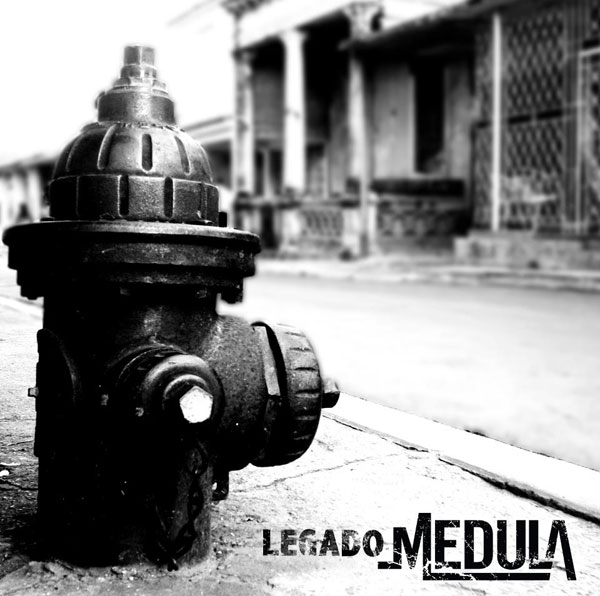 Legado 