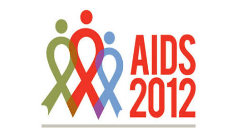 Foro sobre VIH-SIDA