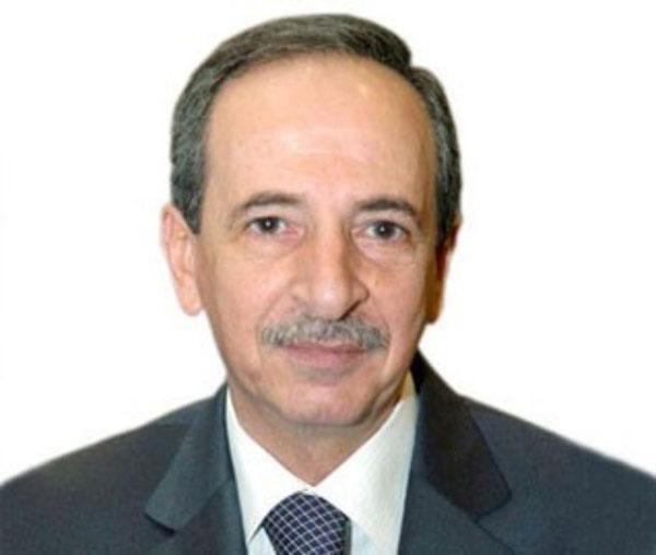 Omar Galawanji 