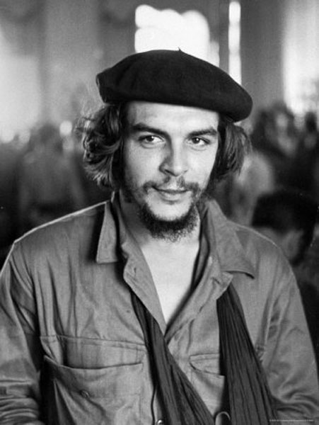 Che 